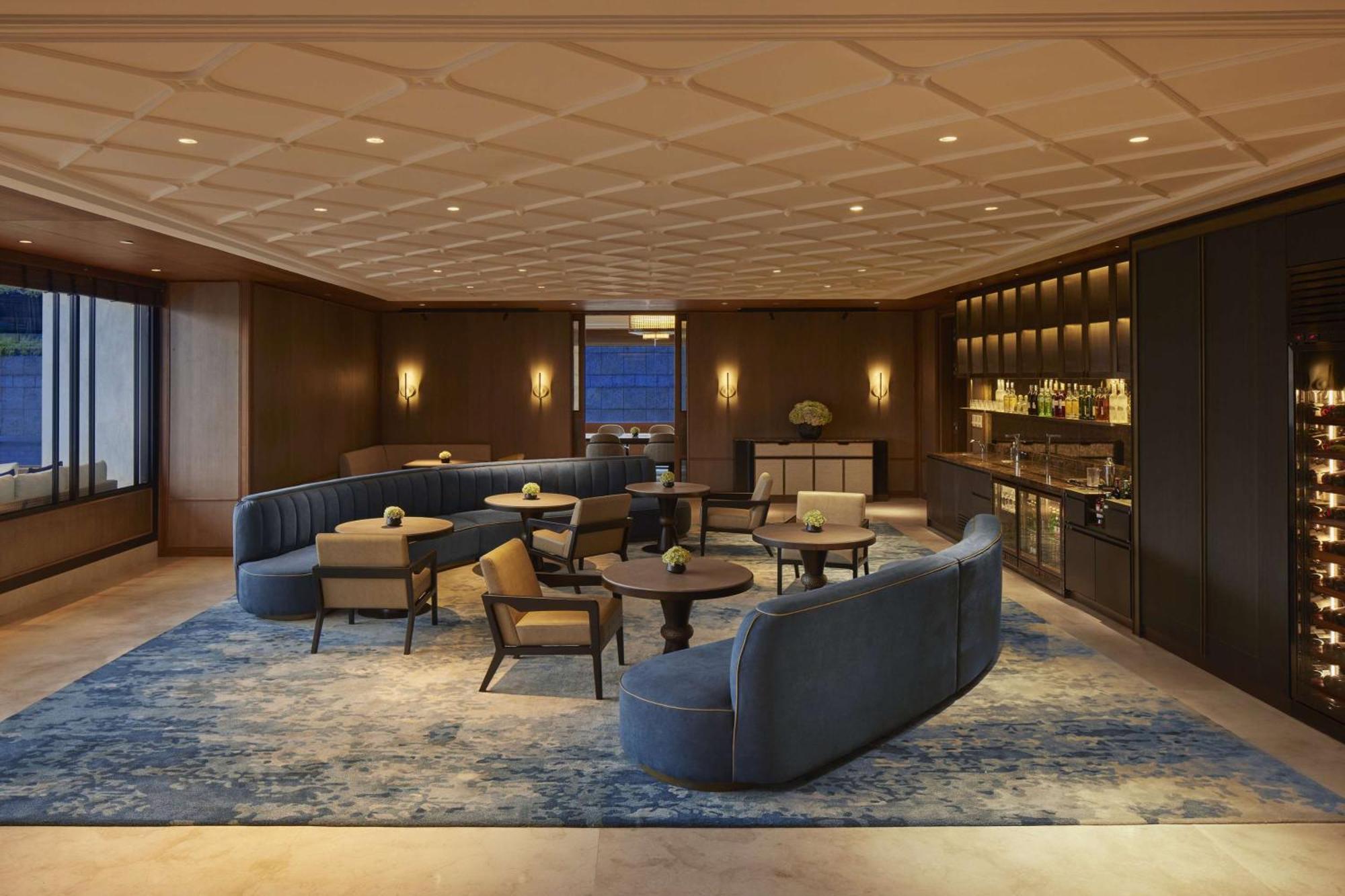 Keraton At The Plaza, Part Of The Unbound Collection By Hyatt Hotel Jacarta Exterior foto